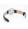 Roamer 958844 41 53 05