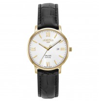 Roamer 958844 47 14 05