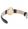 Roamer 958844 47 14 05