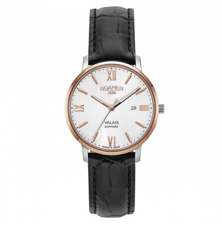 Roamer 958844 49 13 05