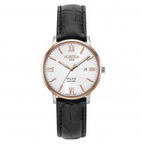 Roamer 958844 49 13 05