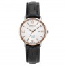 Roamer 958844 49 13 05