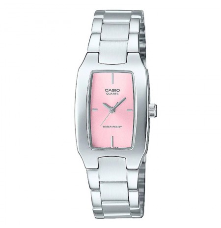 Casio Collectinion LTP-1165PA-4C2EF