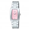 Casio Collectinion LTP-1165PA-4C2EF