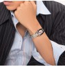 Casio Collectinion LTP-1165PA-4C2EF