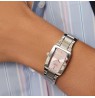 Casio Collectinion LTP-1165PA-4C2EF