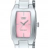 Casio Collectinion LTP-1165PA-4C2EF