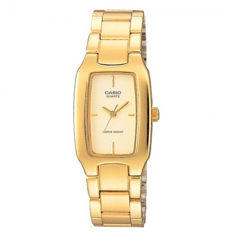 Casio Collectinion LTP-1165PN-9CEF