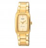Casio Collectinion LTP-1165PN-9CEF