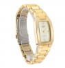 Casio Collectinion LTP-1165PN-9CEF