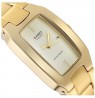 Casio Collectinion LTP-1165PN-9CEF