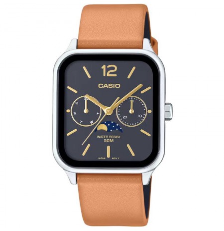 Casio Collection MTP-M305L-1AVER
