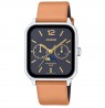 Casio Collection MTP-M305L-1AVER