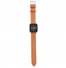 Casio Collection MTP-M305L-1AVER