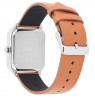 Casio Collection MTP-M305L-1AVER