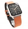 Casio Collection MTP-M305L-1AVER