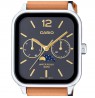 Casio Collection MTP-M305L-1AVER