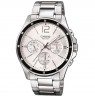 Casio Collectin MTP-1374PD-7AVEF