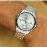 Casio Collectin MTP-1374PD-7AVEF