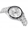 Casio Collectin MTP-1374PD-7AVEF