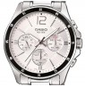 Casio Collectin MTP-1374PD-7AVEF