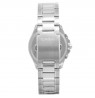 Casio Collectin MTP-1374PD-7AVEF