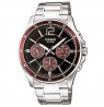 Casio Collectin MTP-1374PD-5AVEF