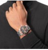 Casio Collectin MTP-1374PD-5AVEF