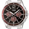Casio Collectin MTP-1374PD-5AVEF