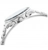 Casio Collectin MTP-1374PD-5AVEF