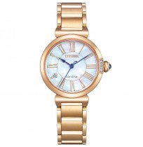 Citizen Eco-Drive EM1063-89D