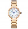 Citizen Eco-Drive EM1063-89D