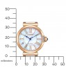 Citizen Eco-Drive EM1063-89D