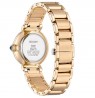 Citizen Eco-Drive EM1063-89D