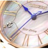 Citizen Eco-Drive EM1063-89D