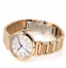 Citizen Eco-Drive EM1063-89D