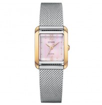 Citizen Eco-Drive EW5596-66X