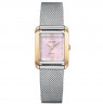 Citizen Eco-Drive EW5596-66X