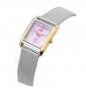 Citizen Eco-Drive EW5596-66X