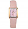 Citizen Eco-Drive EW5596-66X