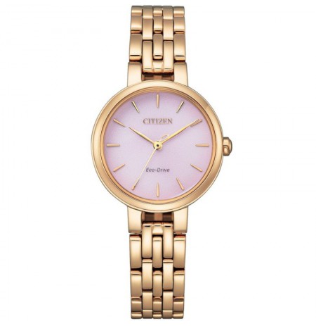 Citizen Eco-Drive EM0993-82X