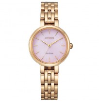 Citizen Eco-Drive EM0993-82X