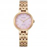 Citizen Eco-Drive EM0993-82X