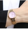 Citizen Eco-Drive EM0993-82X