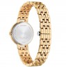 Citizen Eco-Drive EM0993-82X