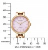 Citizen Eco-Drive EM0993-82X