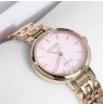 Citizen Eco-Drive EM0993-82X