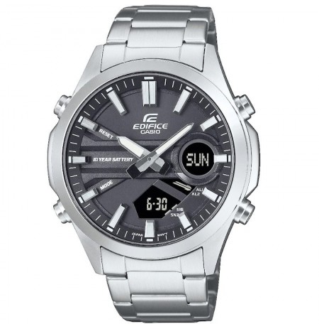 Casio Edifice EFV-C120D-1AEF