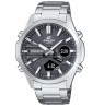 Casio Edifice EFV-C120D-1AEF