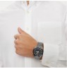 Casio Edifice EFV-C120D-1AEF